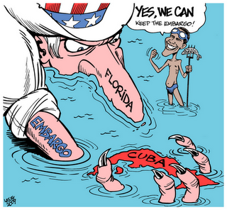 obama_cuba_embargo