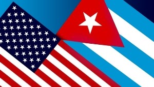 Banderas-Usa-Cuba 2