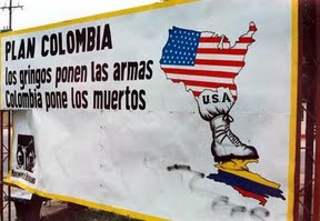 colombia cartel contra ejercito eeuu