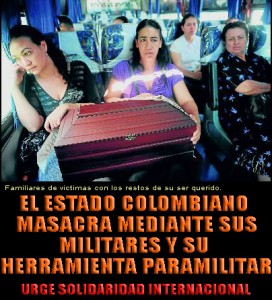MASACRES_DEL_ESTADO_COLOM