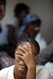 haiti_terremoto_mujer
