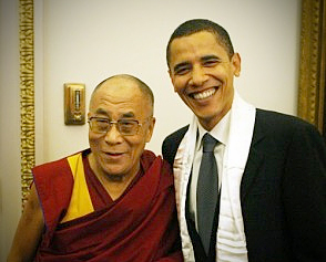 dalai_lama_obama