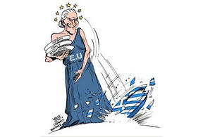 Grecia Latuff