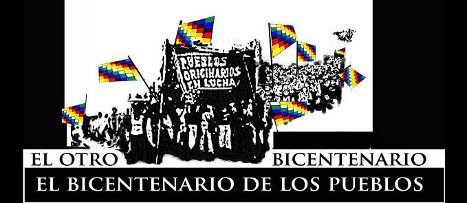 El otro bicentenario