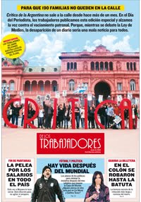 critica tapa 070610