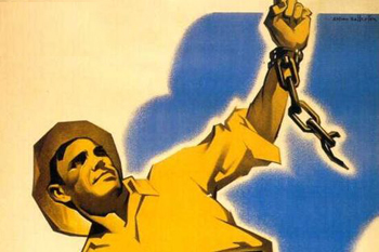 arte- y lucha- sindical
