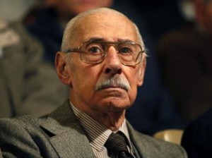 videla 2