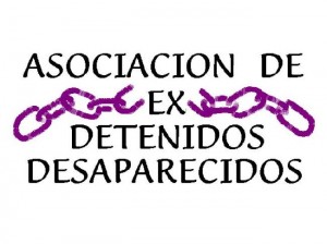 Asociacion de ex detenidos desaparecidos