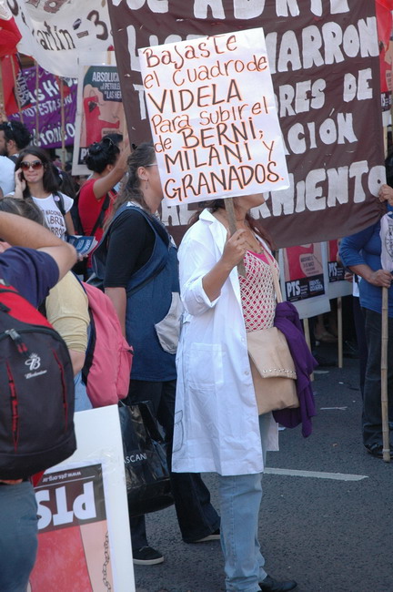 bajaste_el_cuadro_de_videla_para_subir_el_de_berni_milani_granados