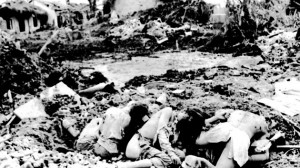 vietnam victimas de bombardeo de eeuu