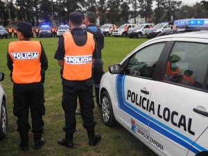 policia-local-L-de-Zamora