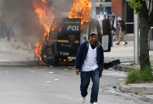 eeuu protesta contra el gatillo facil 2