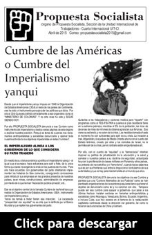 tapa-propuesta-abril-2015