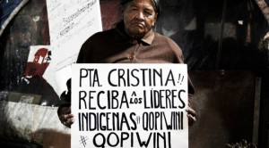 pta-cristina reciba