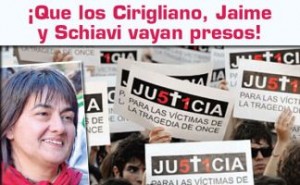 juicio-masacre-de-once monica