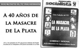 masacre-de-la-plata