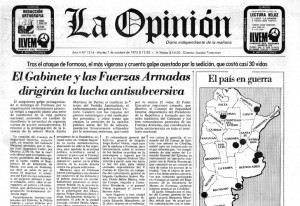 operacion_primicia la opinion