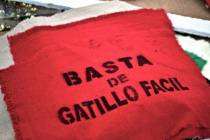 gatillofacil.basta