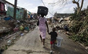 haiti-huracan