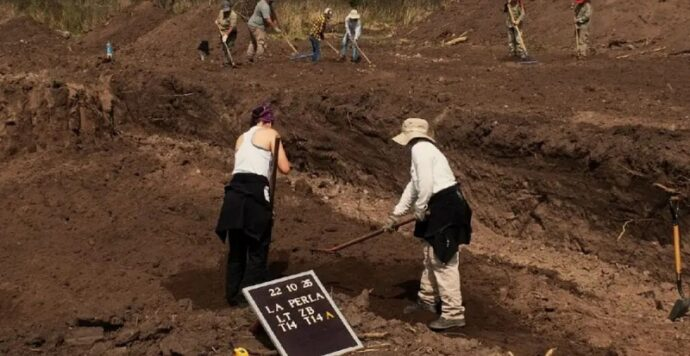 La imagen tiene un atributo ALT vacío; su nombre de archivo es image-6.png